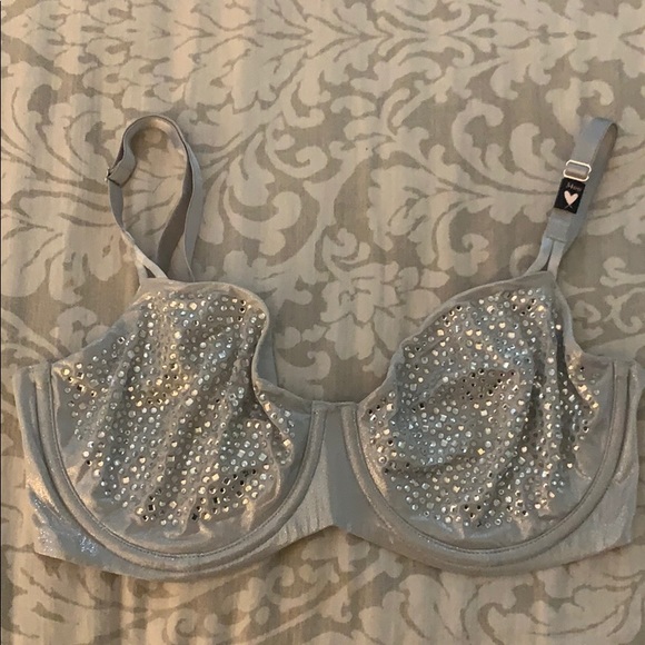 Victoria's Secret Other - VS Limited Edition Unlined Bra